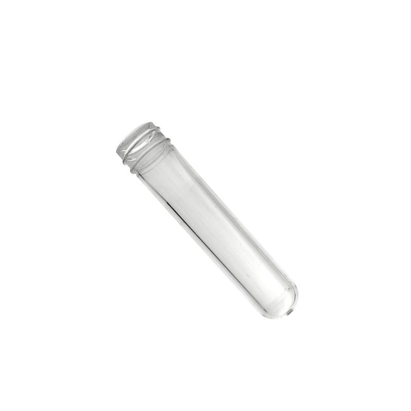 Deney Tüpü 30 mL