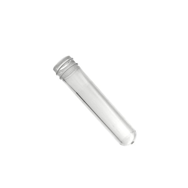 Deney Tüpü 30 mL