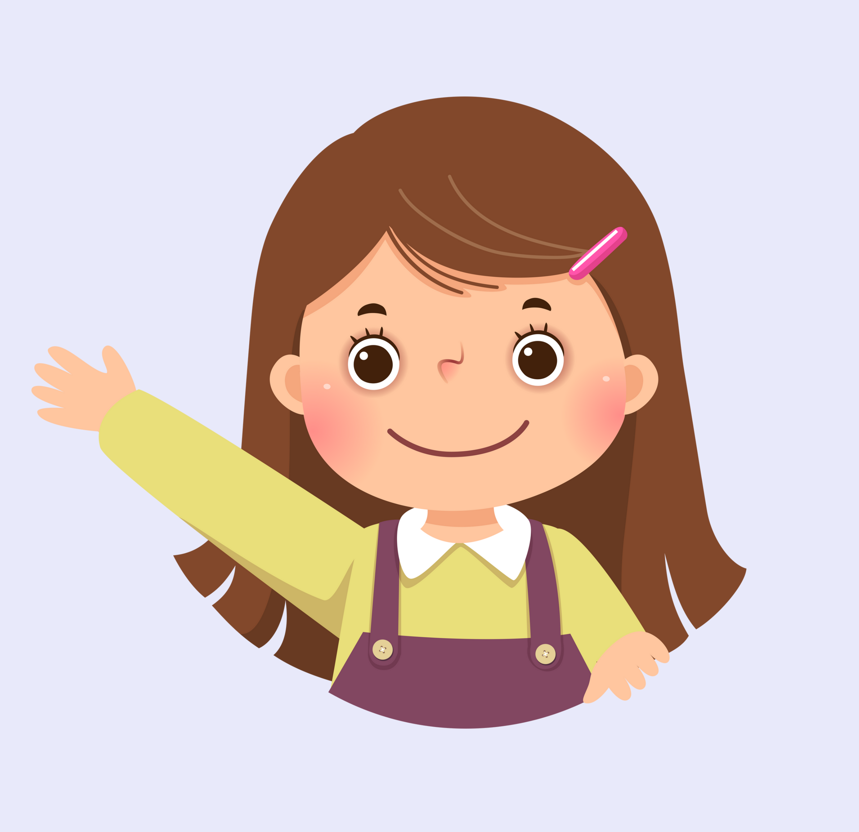 İlkokul (1. ve 2. Sınıf)