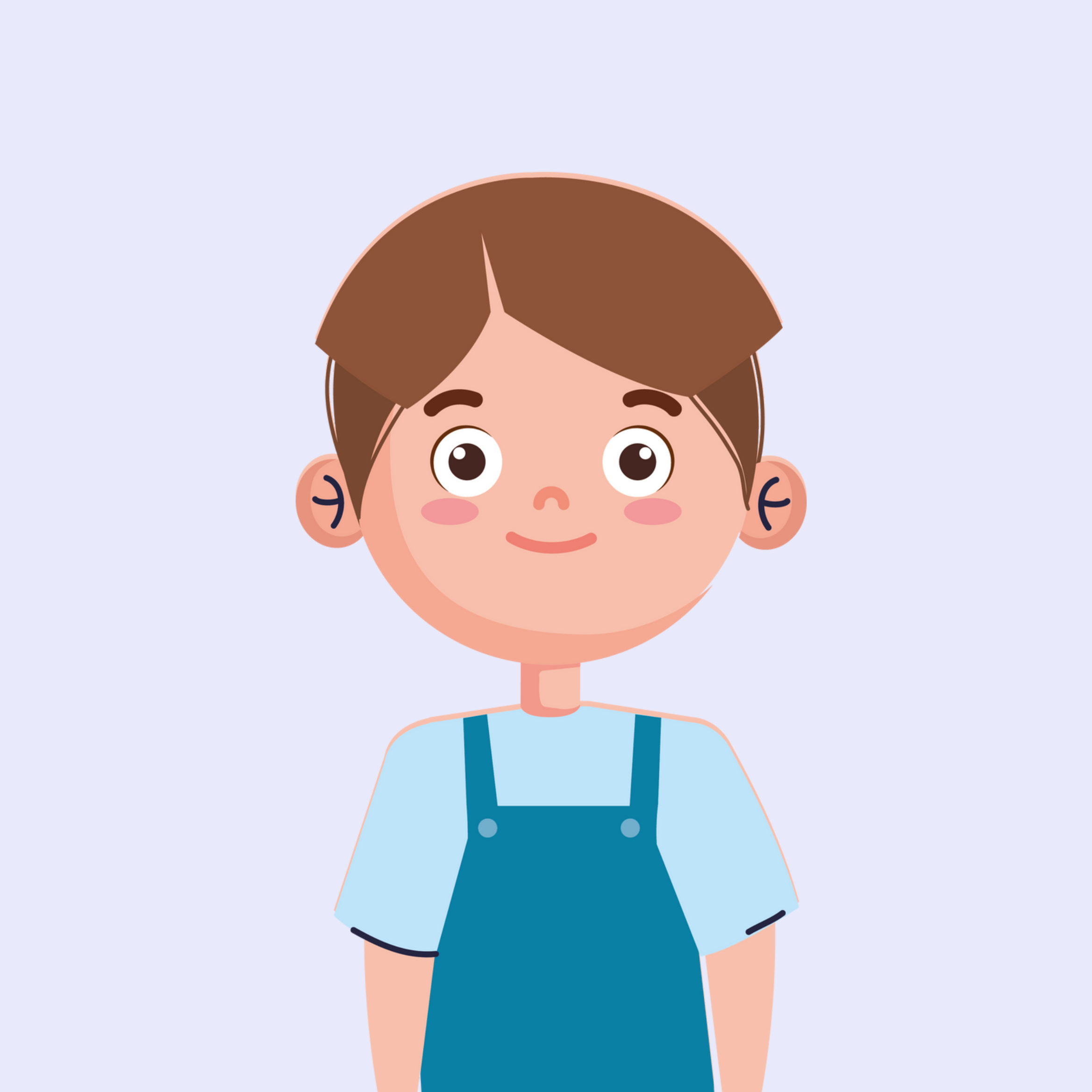 İlkokul (3. ve 4. Sınıf)