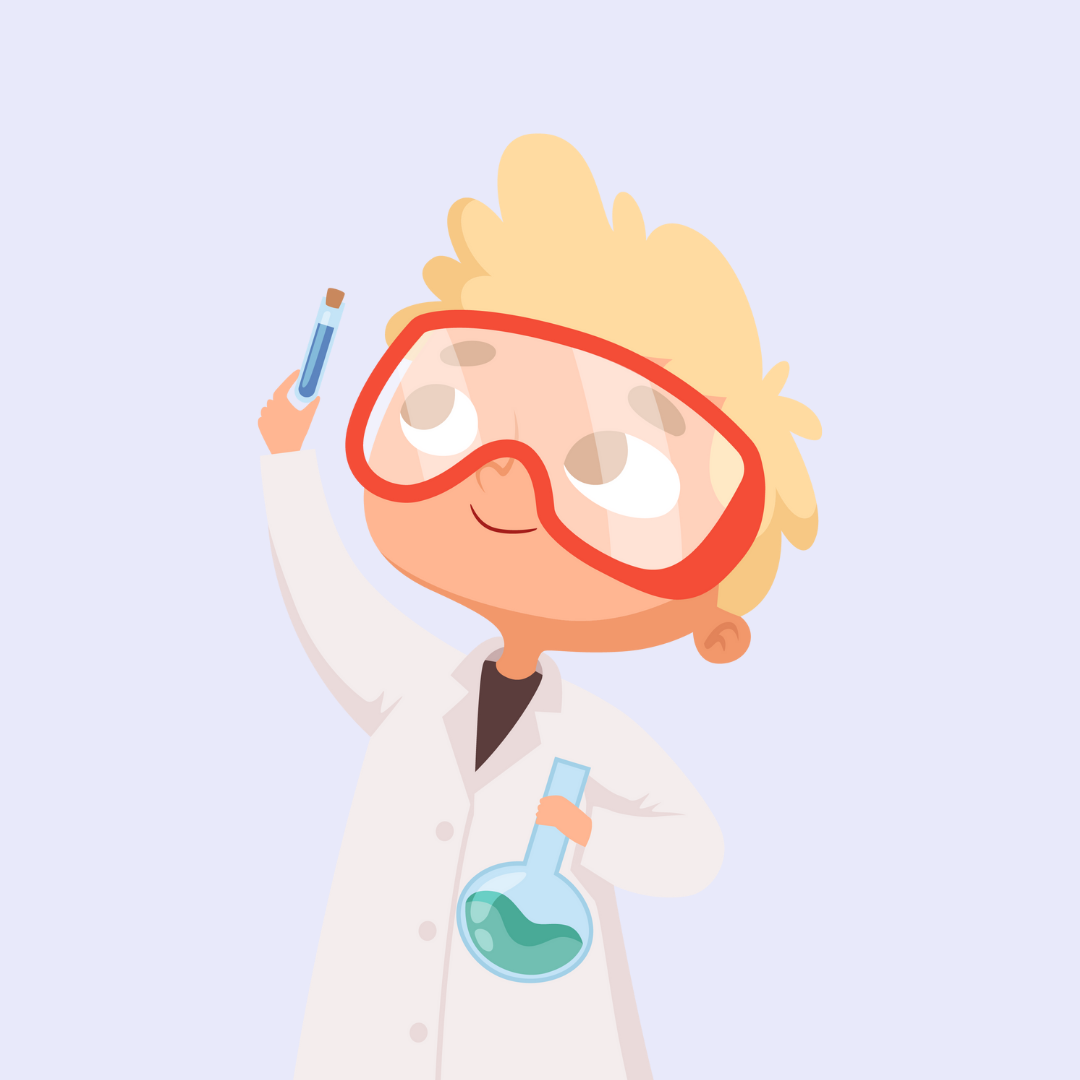 Ortaokul (5. ve 6. Sınıf)