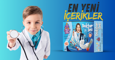 doktor seti