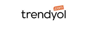 trendyol süperbilim