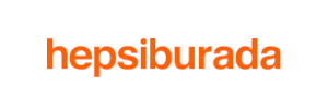 hepsiburada süperbilim